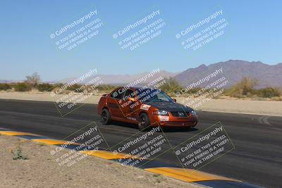 media/Feb-19-2023-Nasa (Sun) [[3f7828b844]]/Time Trial/Session 2 (Turn 3 Inside)/